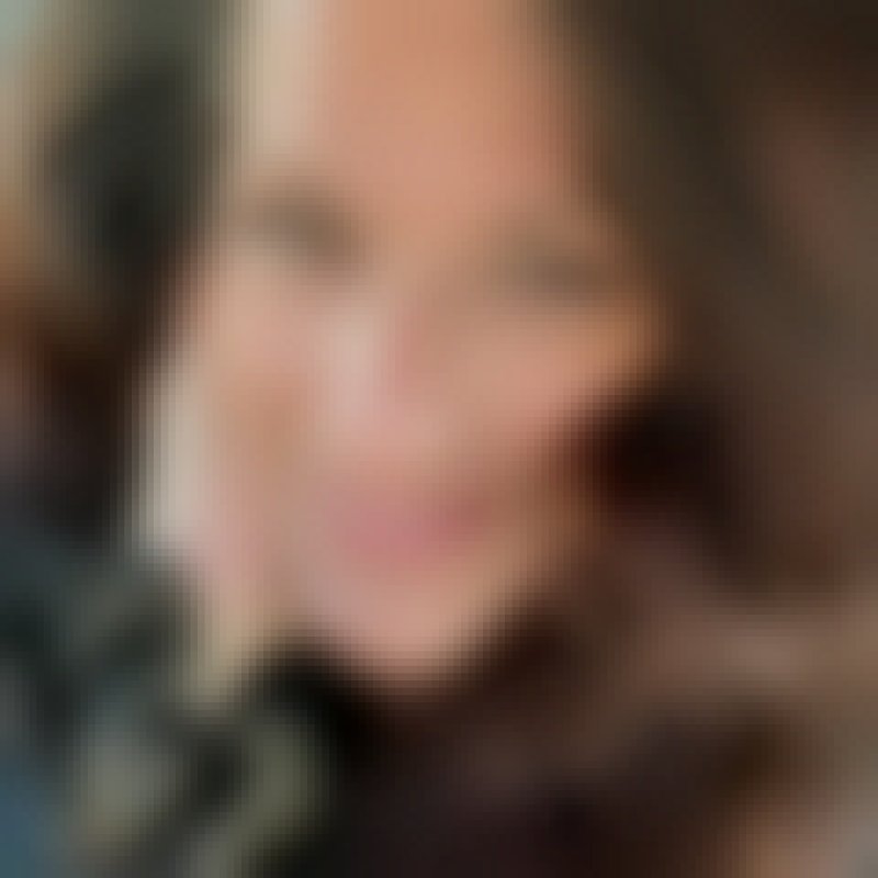 Angie D Blake, 41, Solec Kujawski