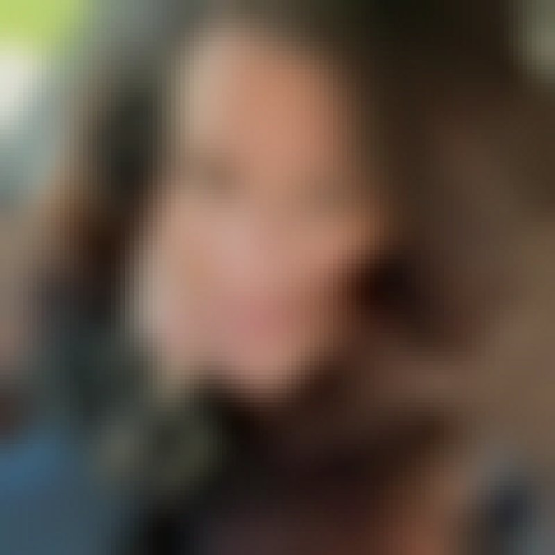 Angie D Blake, 41, Northern Mariana Islands