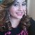 Lita, 31, Daboh