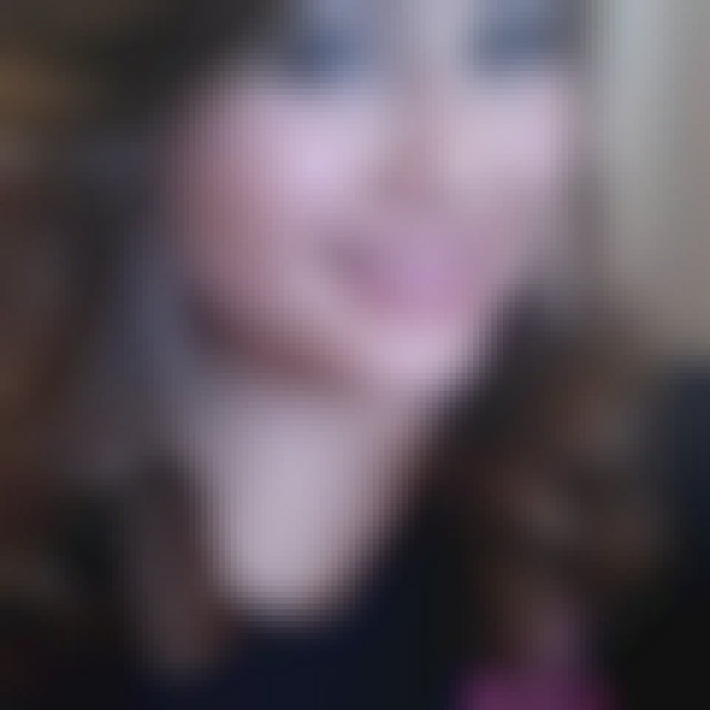 Lita, 31, Madagascar