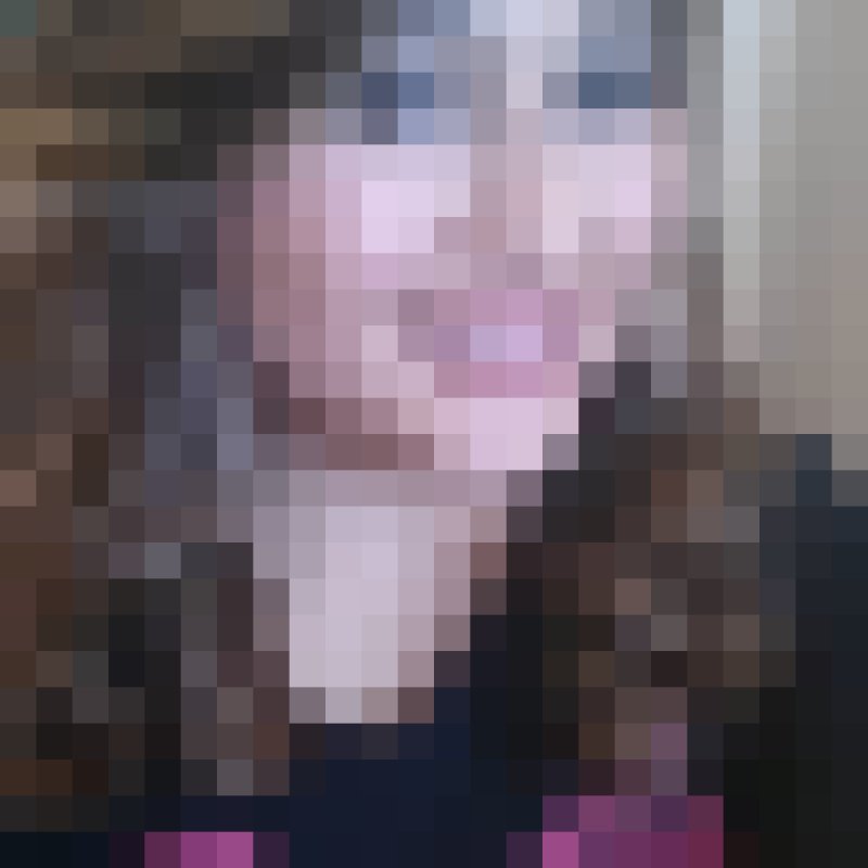 Lita, 31, Pali