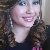 Lita, 31, Almeirim