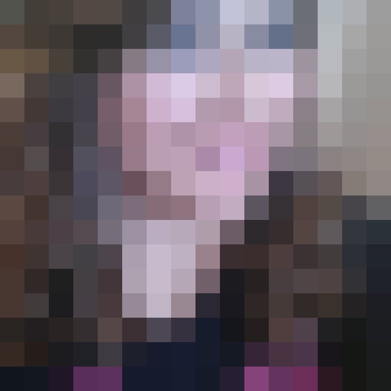 Lita, 31, Cocentaina
