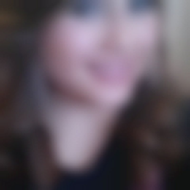 Lita, 31, Guelph