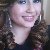Lita, 31, Austria