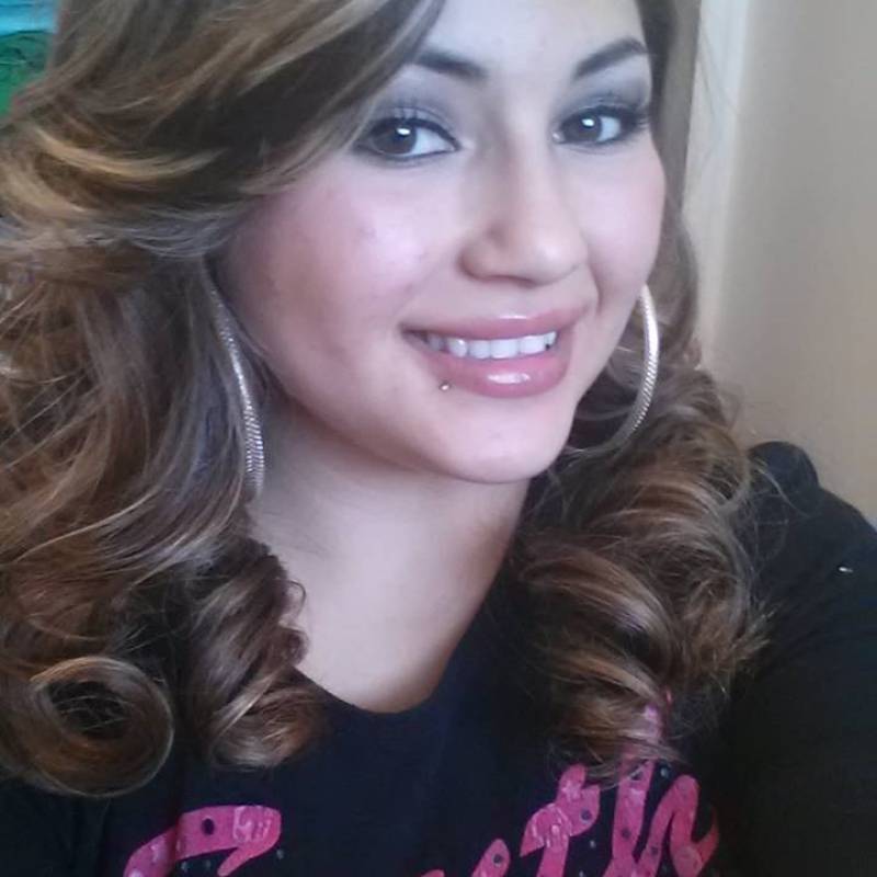 Lita, 31, Mercs