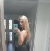 Lucija, 36, Naini Tal