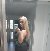 Lucija, 36, Banka