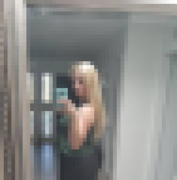 Lucija, 36, Delano