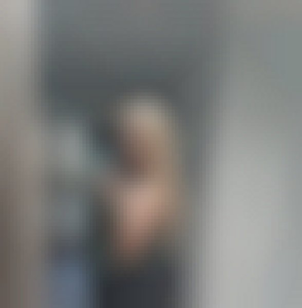 Lucija, 36, Heroldsberg