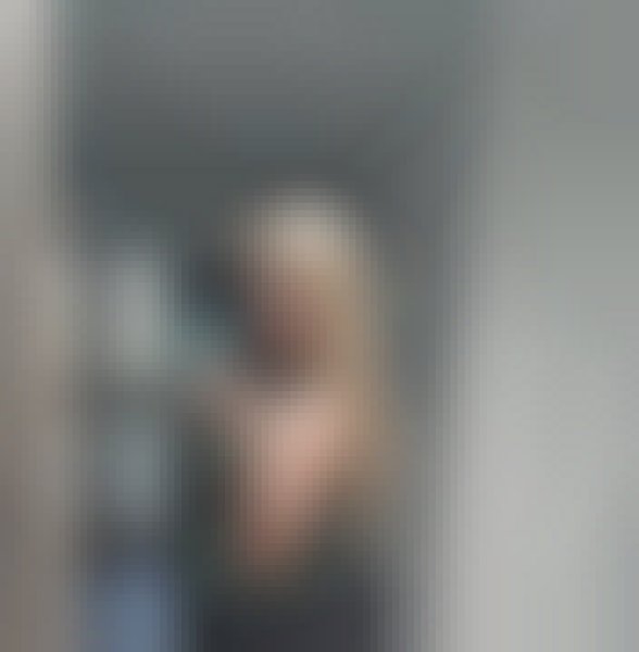 Lucija, 36, Besagarahalli