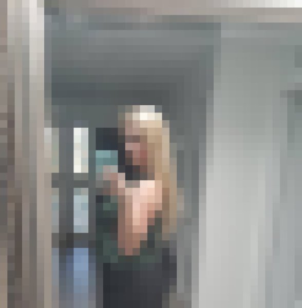Lucija, 36, Netherlands