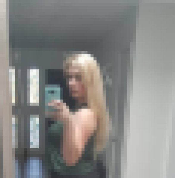 Lucija, 36, Shilou