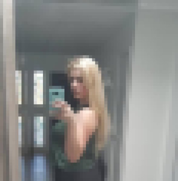 Lucija, 36, Shujaabad