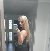 Lucija, 36, Union City