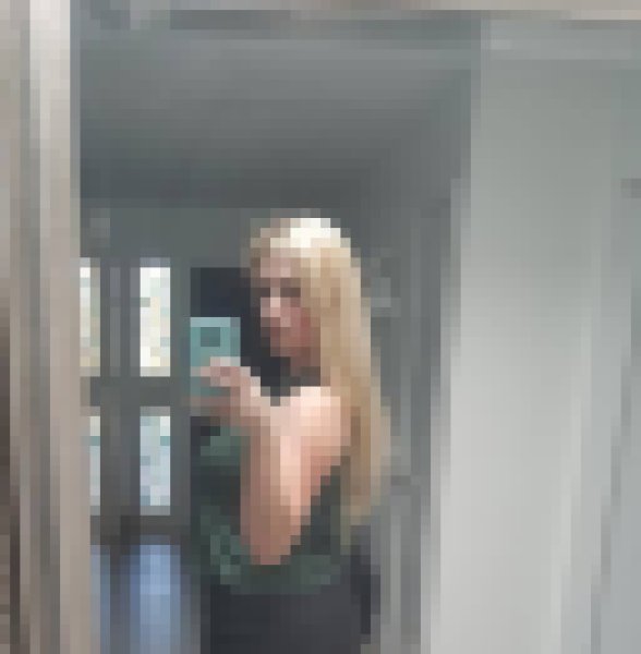 Lucija, 36, Jordan