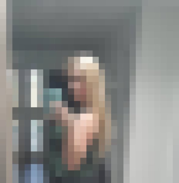 Lucija, 36, Italy