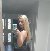 Lucija, 36, Guaransia