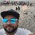 Junayed, 31, Hardenberg