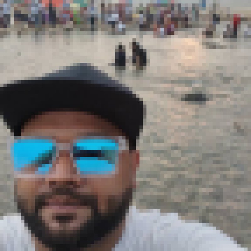 Junayed, 31, Zhegaozhen