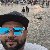 Junayed, 31, Gimbi