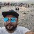 Junayed, 31, Rocky Mount