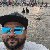 Junayed, 31, Dvillelsrouen