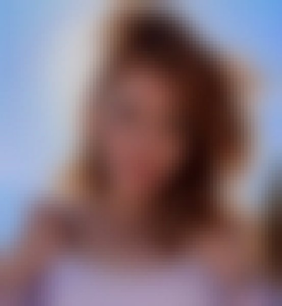 Jessica, 32, Bangladesh
