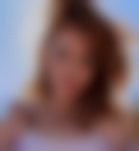 Jessica, 32, Jena