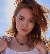 Jessica, 32, Dodge City