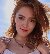 Jessica, 32, Pomona
