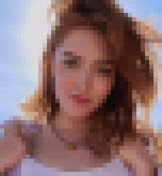 Jessica, 32, Borehamwood