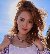 Jessica, 32, Ayas
