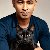 SazzadNeeL, 50, American Samoa