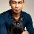 SazzadNeeL, 50, Pokotylivka