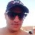 Imadox, 39, Canapi
