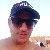 Imadox, 39, Sidcup
