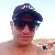 Imadox, 39, Omuthiya