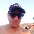 Imadox, 39, Dundee