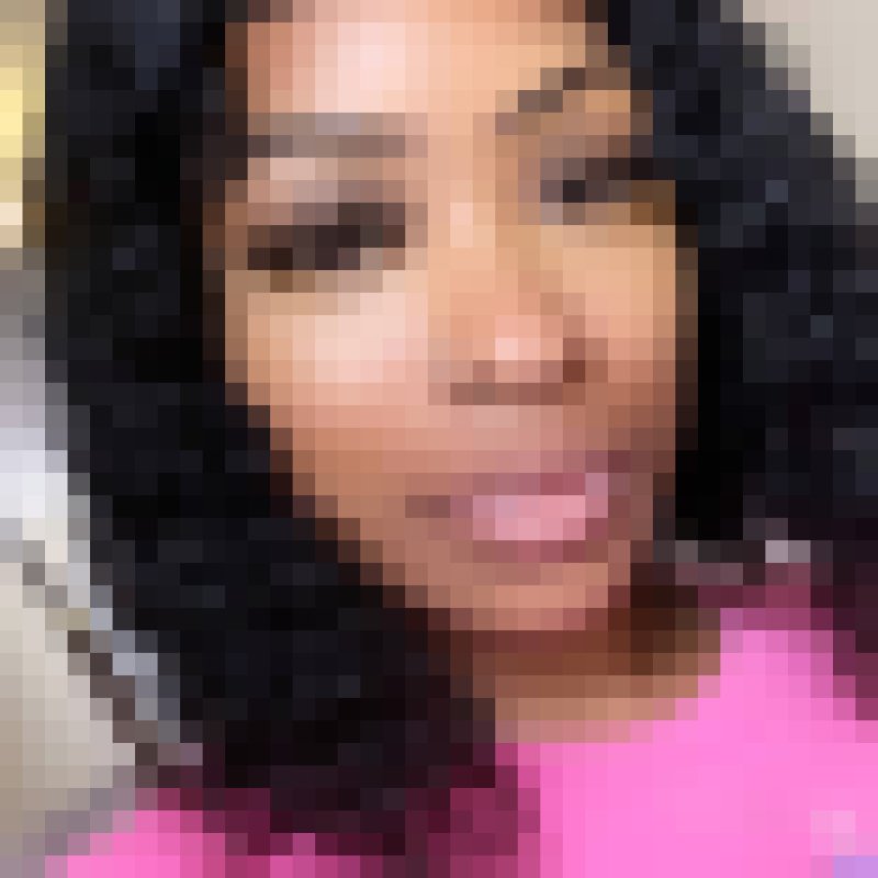 Angelina, 36, Acambay