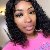 Angelina, 36, Germany
