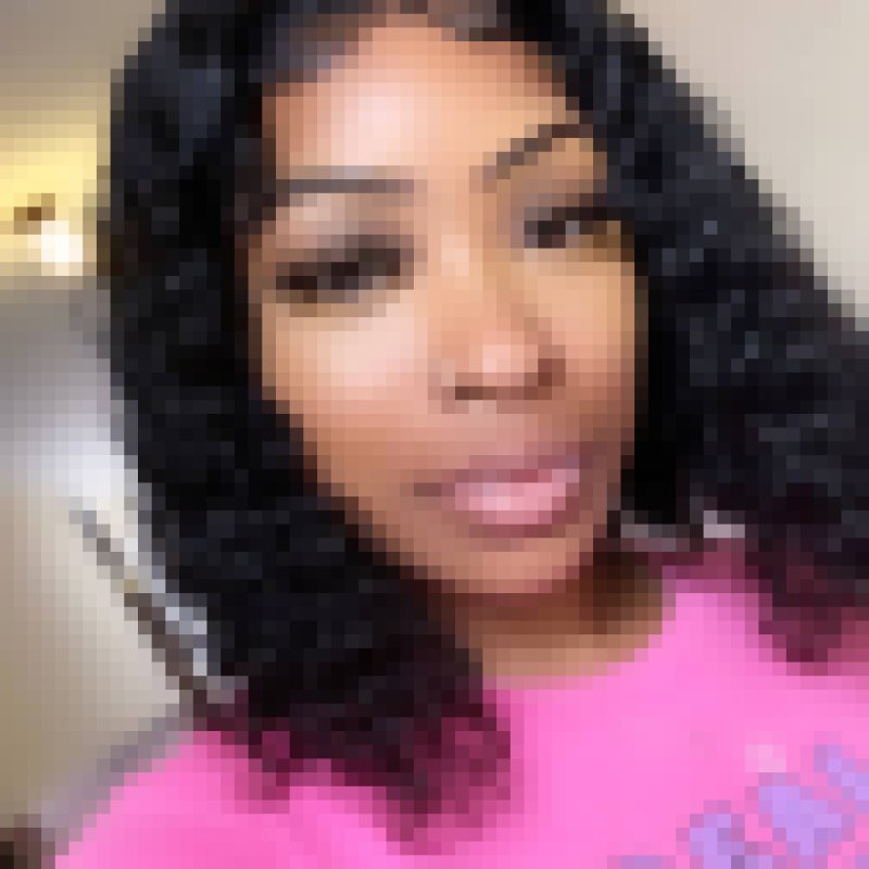Angelina, 36, Inta