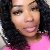 Angelina, 36, Fort Meade