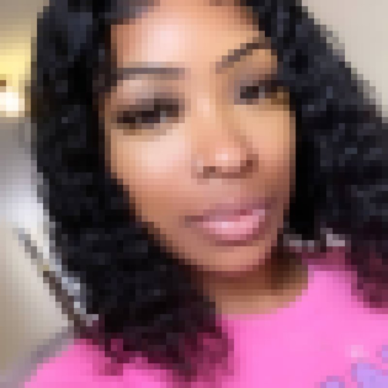 Angelina, 36, Oued Laou