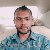 MD Rakib Sikder, 26, Hejin