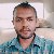 MD Rakib Sikder, 26, Bellevue