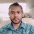 MD Rakib Sikder, 26, Ojiya