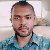 MD Rakib Sikder, 26, Wufeng