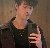 Shawn Peter Raul, 27, Nagar