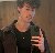 Shawn Peter Raul, 27, Sirka
